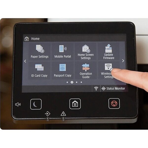 canon-imageclass-mf753cdw-wireless-color-laser-printer-1780604125736-7 Canon imageCLASS MF753Cdw Wireless Color Laser Printer