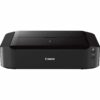 canon-pixma-ip8720-wireless-inkjet-photo-printer-1780604137017-1 Canon PIXMA iP8720 Wireless Inkjet Photo Printer