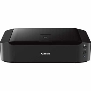 canon-pixma-ip8720-wireless-inkjet-photo-printer-1780604137017-1 Canon PIXMA iP8720 Wireless Inkjet Photo Printer