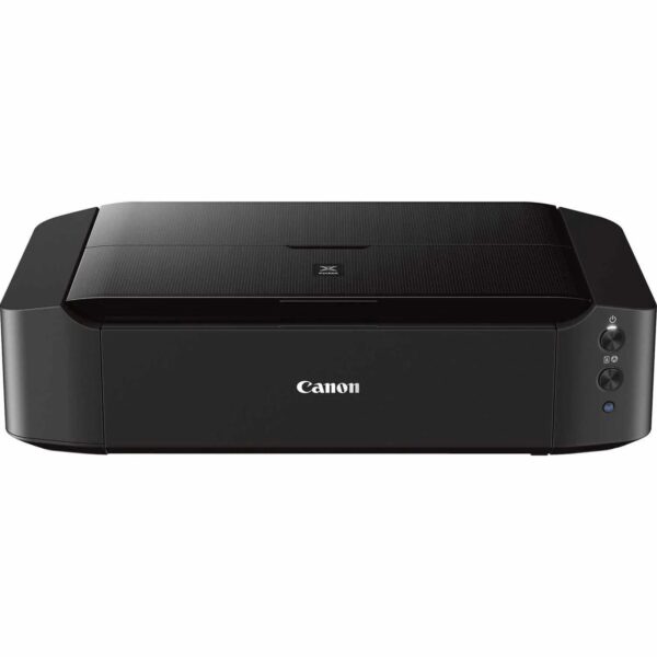 canon-pixma-ip8720-wireless-inkjet-photo-printer-1780604137017-1 Canon PIXMA iP8720 Wireless Inkjet Photo Printer