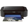 canon-pixma-ip8720-wireless-inkjet-photo-printer-1780604137018-2 Canon PIXMA iP8720 Wireless Inkjet Photo Printer