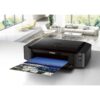 canon-pixma-ip8720-wireless-inkjet-photo-printer-1780604137018-3 Canon PIXMA iP8720 Wireless Inkjet Photo Printer