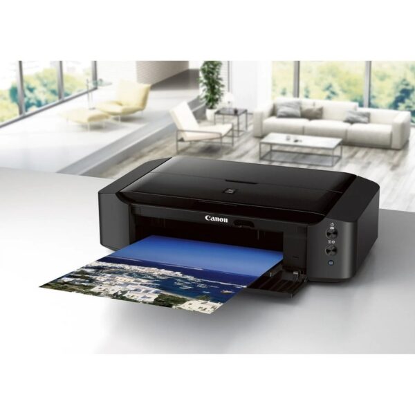 canon-pixma-ip8720-wireless-inkjet-photo-printer-1780604137018-3 Canon PIXMA iP8720 Wireless Inkjet Photo Printer