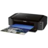 canon-pixma-ip8720-wireless-inkjet-photo-printer-1780604137018-4 Canon PIXMA iP8720 Wireless Inkjet Photo Printer