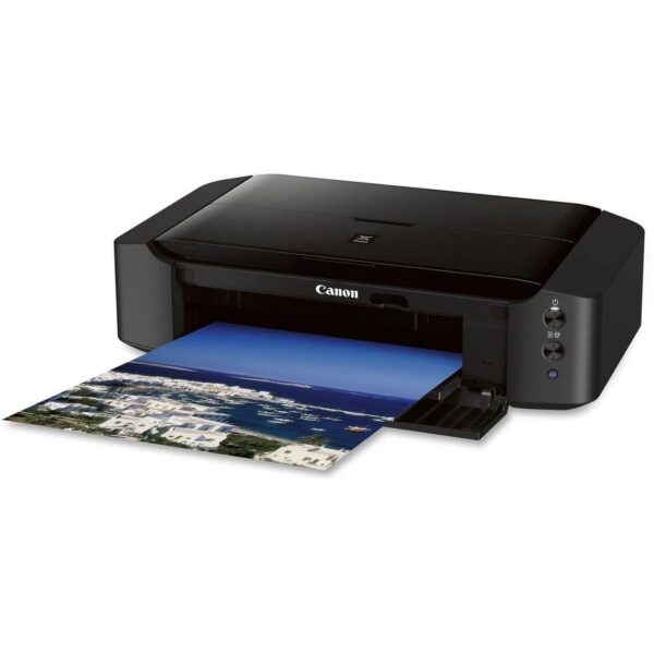 canon-pixma-ip8720-wireless-inkjet-photo-printer-1780604137018-4 Canon PIXMA iP8720 Wireless Inkjet Photo Printer