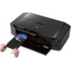 canon-pixma-ip8720-wireless-inkjet-photo-printer-1780604137019-5 Canon PIXMA iP8720 Wireless Inkjet Photo Printer
