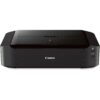 canon-pixma-ip8720-wireless-inkjet-photo-printer-1780604147067-6 Canon PIXMA iP8720 Wireless Inkjet Photo Printer