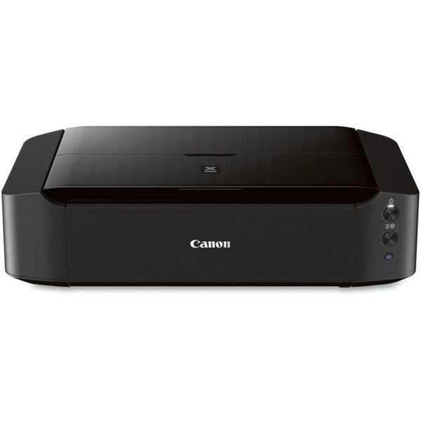 canon-pixma-ip8720-wireless-inkjet-photo-printer-1780604147067-6 Canon PIXMA iP8720 Wireless Inkjet Photo Printer