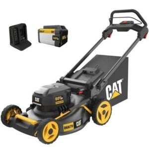 cat-60v-21in-brushless-lawn-mower-kit-1780604157627-1 Cat 60V 21In Brushless Lawn Mower Kit