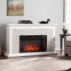 ceonna-electric-fireplace-winston-porter-finish-1780604173015-1 Ceonna Electric Fireplace Winston Porter Finish