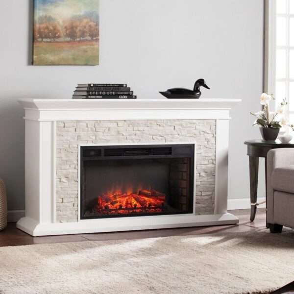 ceonna-electric-fireplace-winston-porter-finish-1780604173015-1 Ceonna Electric Fireplace Winston Porter Finish