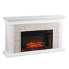 ceonna-electric-fireplace-winston-porter-finish-1780604173016-2 Ceonna Electric Fireplace Winston Porter Finish
