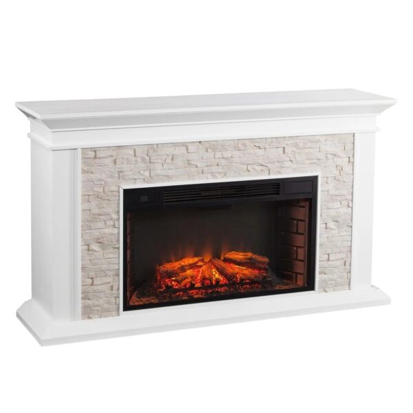 ceonna-electric-fireplace-winston-porter-finish-1780604173016-2 Ceonna Electric Fireplace Winston Porter Finish