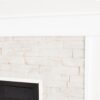 ceonna-electric-fireplace-winston-porter-finish-1780604173016-3 Ceonna Electric Fireplace Winston Porter Finish