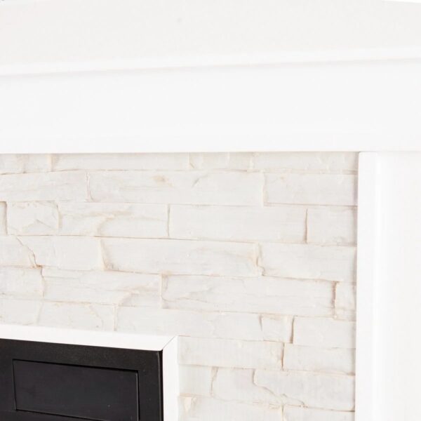 ceonna-electric-fireplace-winston-porter-finish-1780604173016-3 Ceonna Electric Fireplace Winston Porter Finish