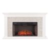 ceonna-electric-fireplace-winston-porter-finish-1780604173017-4 Ceonna Electric Fireplace Winston Porter Finish