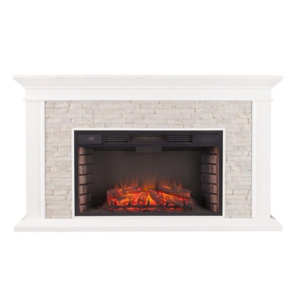 ceonna-electric-fireplace-winston-porter-finish-1780604173017-4 Ceonna Electric Fireplace Winston Porter Finish