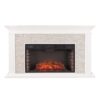 ceonna-electric-fireplace-winston-porter-finish-1780604173017-5 Ceonna Electric Fireplace Winston Porter Finish