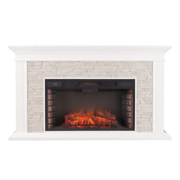 ceonna-electric-fireplace-winston-porter-finish-1780604173017-5 Ceonna Electric Fireplace Winston Porter Finish