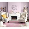ceonna-electric-fireplace-winston-porter-finish-1780604180206-6 Ceonna Electric Fireplace Winston Porter Finish
