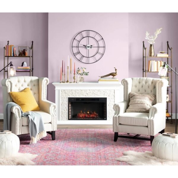 ceonna-electric-fireplace-winston-porter-finish-1780604180206-6 Ceonna Electric Fireplace Winston Porter Finish