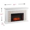 ceonna-electric-fireplace-winston-porter-finish-1780604180877-7 Ceonna Electric Fireplace Winston Porter Finish