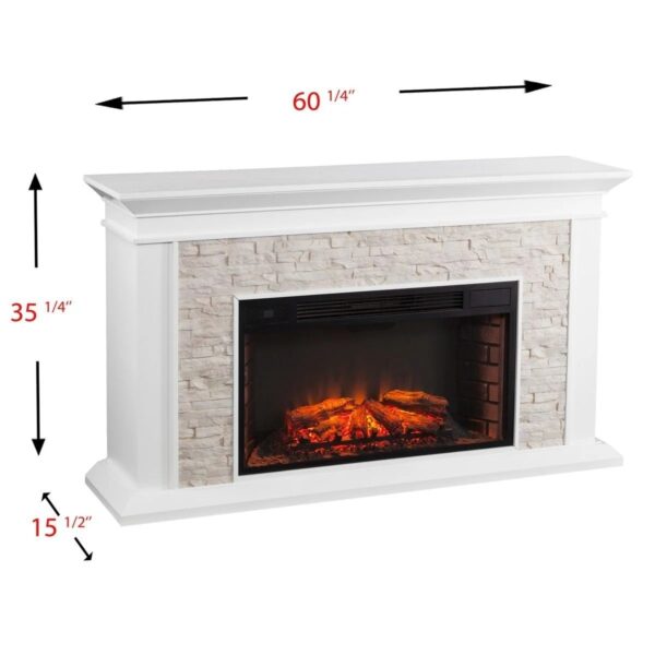 ceonna-electric-fireplace-winston-porter-finish-1780604180877-7 Ceonna Electric Fireplace Winston Porter Finish