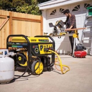champion-11-5009-200-watt-tri-fuel-home-backup-portable-generator-1780604193926-1 Champion 11,500/9,200-Watt Tri-Fuel Home Backup Portable Generator