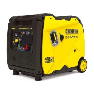 champion-200994-36504650w-dual-fuel-inverter-generator-1780604206017-1 Champion 200994 3650/4650W Dual Fuel Inverter Generator
