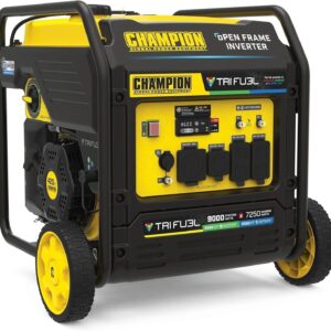 champion-201176-9000w-tri-fuel-open-frame-inverter-generator-1780604221581-1 Champion 201176 9000W Tri-Fuel Open Frame Inverter Generator