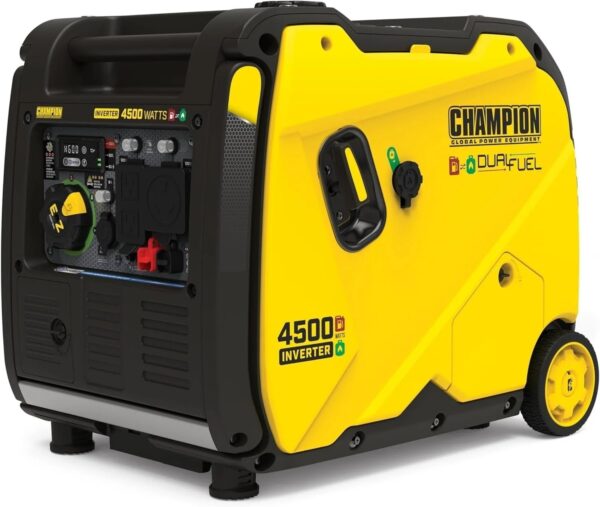 champion-4-500-watt-portable-dual-fuel-inverter-generator-200991-1780604242108-1 Champion 4,500-Watt Portable Dual Fuel Inverter Generator 200991