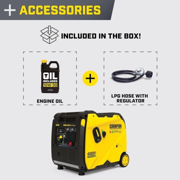 champion-4-500-watt-portable-dual-fuel-inverter-generator-200991-1780604242108-3 Champion 4,500-Watt Portable Dual Fuel Inverter Generator 200991