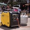 champion-4-500-watt-portable-dual-fuel-inverter-generator-200991-1780604253277-6 Champion 4,500-Watt Portable Dual Fuel Inverter Generator 200991