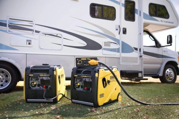champion-4-500-watt-portable-dual-fuel-inverter-generator-200991-1780604254003-7 Champion 4,500-Watt Portable Dual Fuel Inverter Generator 200991
