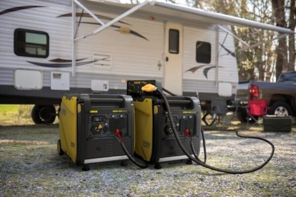 champion-4500-watt-portable-inverter-generator-1780604297612-6 Champion 4500-Watt Portable Inverter Generator