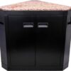Charbroil Medallion Series Modular Outdoor Kitchen