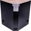 Charbroil Medallion Series Modular Outdoor Kitchen