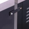 Charbroil Medallion Series Modular Outdoor Kitchen