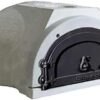 chicago-brick-oven-residential-outdoor-pizza-oven-kit-cbo-500-diy-kit-1780604376136-1 Chicago Brick Oven® Residential Outdoor Pizza Oven Kit, CBO-500 DIY Kit