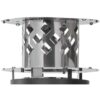 chicago-brick-oven-residential-outdoor-pizza-oven-kit-cbo-500-diy-kit-1780604376137-4 Chicago Brick Oven® Residential Outdoor Pizza Oven Kit, CBO-500 DIY Kit