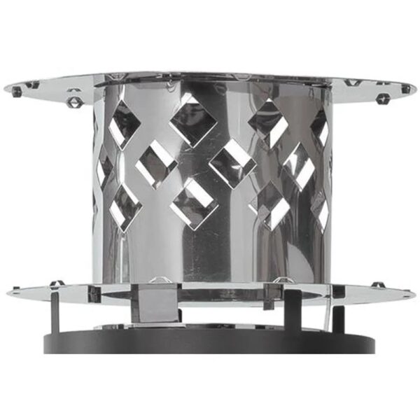 chicago-brick-oven-residential-outdoor-pizza-oven-kit-cbo-500-diy-kit-1780604376137-4 Chicago Brick Oven® Residential Outdoor Pizza Oven Kit, CBO-500 DIY Kit