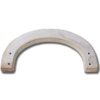 chicago-brick-oven-residential-outdoor-pizza-oven-kit-cbo-500-diy-kit-1780604376138-5 Chicago Brick Oven® Residential Outdoor Pizza Oven Kit, CBO-500 DIY Kit