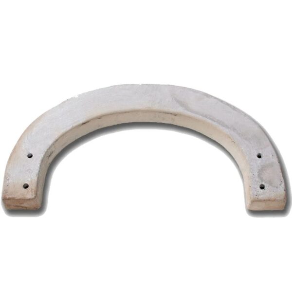 chicago-brick-oven-residential-outdoor-pizza-oven-kit-cbo-500-diy-kit-1780604376138-5 Chicago Brick Oven® Residential Outdoor Pizza Oven Kit, CBO-500 DIY Kit