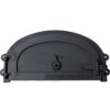chicago-brick-oven-residential-outdoor-pizza-oven-kit-cbo-500-diy-kit-1780604380805-6 Chicago Brick Oven® Residential Outdoor Pizza Oven Kit, CBO-500 DIY Kit