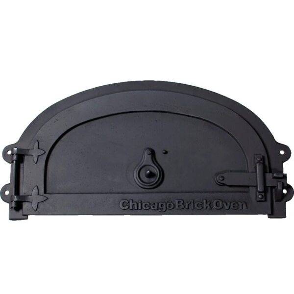chicago-brick-oven-residential-outdoor-pizza-oven-kit-cbo-500-diy-kit-1780604380805-6 Chicago Brick Oven® Residential Outdoor Pizza Oven Kit, CBO-500 DIY Kit