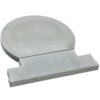 chicago-brick-oven-residential-outdoor-pizza-oven-kit-cbo-500-diy-kit-1780604381053-7 Chicago Brick Oven® Residential Outdoor Pizza Oven Kit, CBO-500 DIY Kit