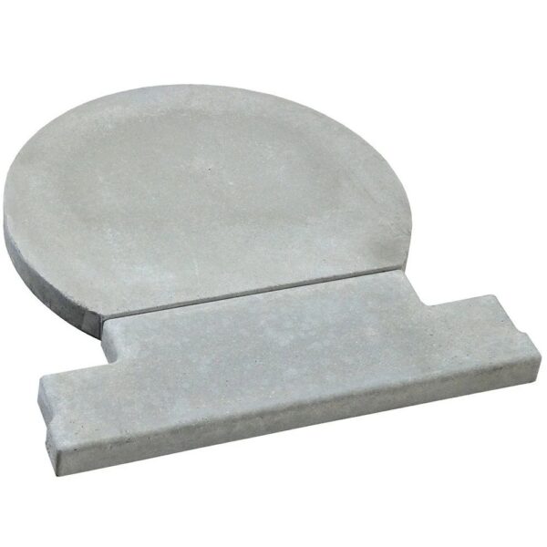 chicago-brick-oven-residential-outdoor-pizza-oven-kit-cbo-500-diy-kit-1780604381053-7 Chicago Brick Oven® Residential Outdoor Pizza Oven Kit, CBO-500 DIY Kit