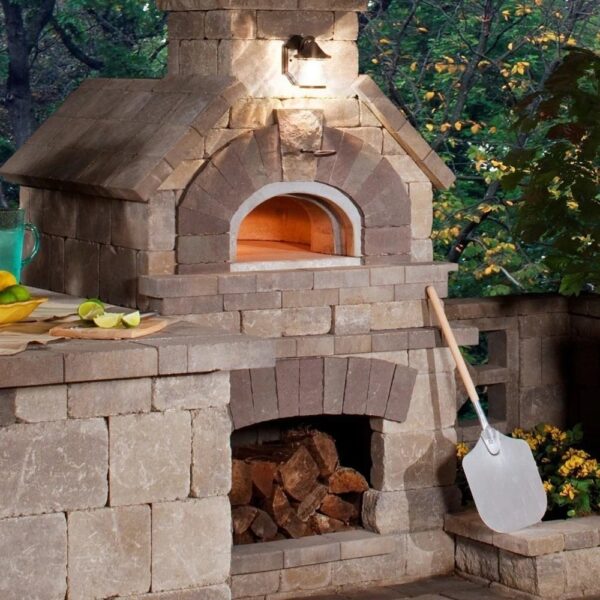 chicago-brick-oven-residential-outdoor-pizza-oven-kit-cbo-500-diy-kit-1780604381465-9 Chicago Brick Oven® Residential Outdoor Pizza Oven Kit, CBO-500 DIY Kit
