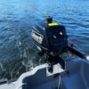 coleman-powersports-5-hp-4-stroke-outboard-boat-motor-with-easy-pull-s-1780604425552-8 Coleman Powersports 5 HP 4 Stroke Outboard Boat Motor with Easy Pull Start F5BMS
