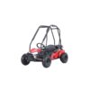 coleman-powersports-gk100-one-seater-go-kart-1780604477120-1 Coleman Powersports GK100 One-Seater Go Kart